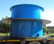 Gallery12 - Discharge trunnion